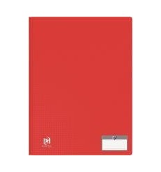 PROTEGE DOC MEMPHIS 60V ROUGE 2