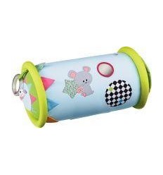 ROULEAU ACTIVITES ROLLIN SOPHI