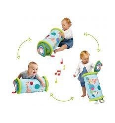 ROULEAU ACTIVITES ROLLIN SOPHI 2