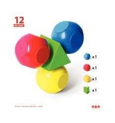 BTE 24 FICHE ACTIVITES P/32656 2
