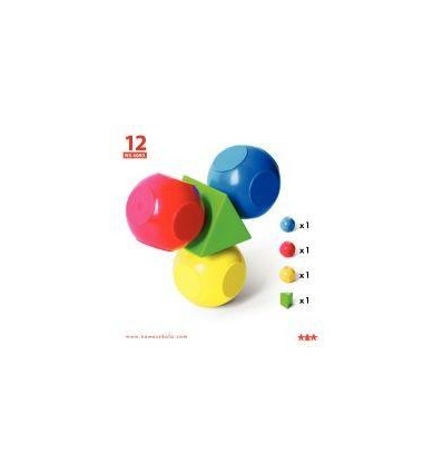 BTE 24 FICHE ACTIVITES P/32656