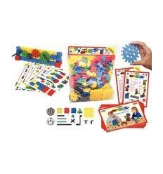 SET ENGRENAGES STARTER MORPHUN