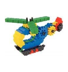 SET ENGRENAGES STARTER MORPHUN 2