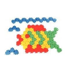 JEU MANIP MAXI HEXICOLOR 100P 2