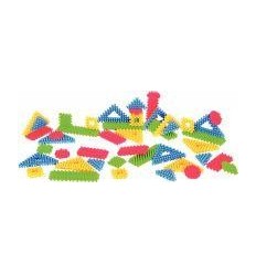 JEU CONST BRICOMAX 72 PCS 2