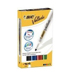 POCH 4MARQ VELLED 1711 OGI ASS