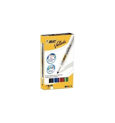 POCH 4MARQ VELLED 1711 OGI ASS POCH 4MARQ VELLED 1711 OGI ASS